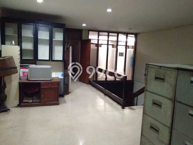 For Sale Rumah Elit Exclusive di Kebayoran Baru, Jakarta Selatan For Sale Rumah Elit Exclusive di Kebayoran Baru, Jakarta Selatan