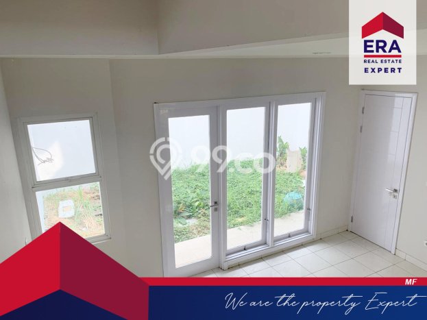 HARGA SPESIAL! Rumah Minimalis area Summarecon Bekasi, Bekasi, LT 119m² LB 85m² Bisa Nego! HARGA SPESIAL! Rumah Minimalis area Summarecon Bekasi, Bekasi, LT 119m² LB 85m² Bisa Nego!