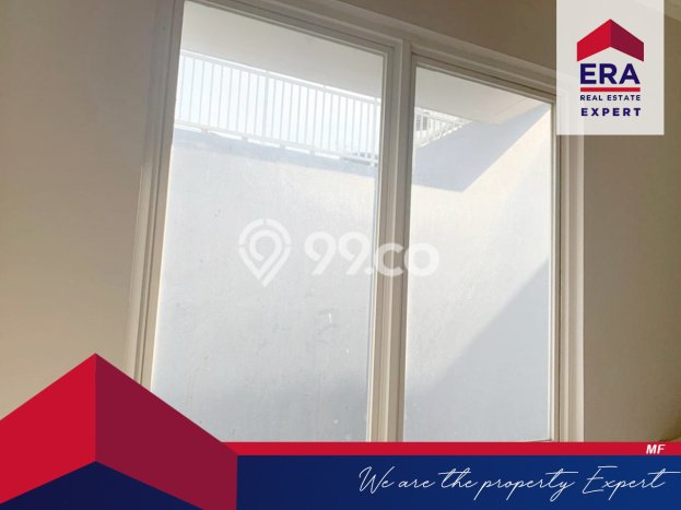 HARGA SPESIAL! Rumah Minimalis area Summarecon Bekasi, Bekasi, LT 119m² LB 85m² Bisa Nego! HARGA SPESIAL! Rumah Minimalis area Summarecon Bekasi, Bekasi, LT 119m² LB 85m² Bisa Nego!