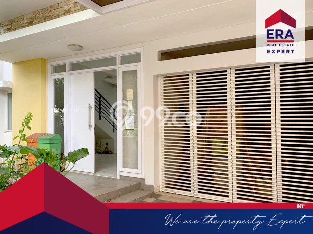 HARGA SPESIAL! Rumah Minimalis area Summarecon Bekasi, Bekasi, LT 119m² LB 85m² Bisa Nego! HARGA SPESIAL! Rumah Minimalis area Summarecon Bekasi, Bekasi, LT 119m² LB 85m² Bisa Nego!