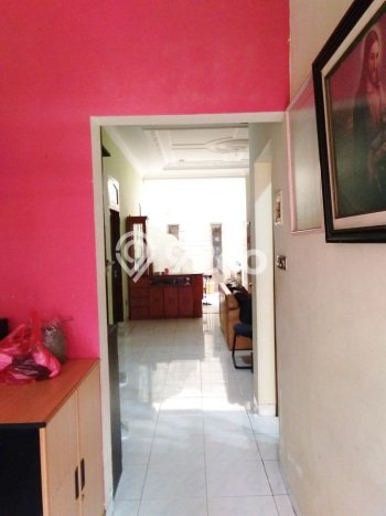 Dijual Rumah 4 Kamar Lokasi Strategis Nyaman dan Strategis di Pinang Dijual Rumah 4 Kamar Lokasi Strategis Nyaman dan Strategis di Pinang