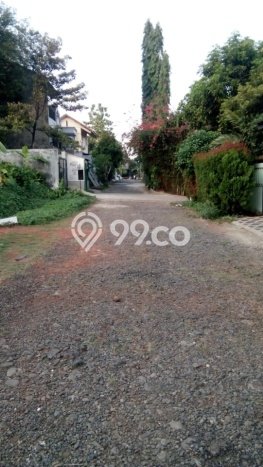 For Sale Rumah 2 Kamar Lokasi Ideal Bagus dan Strategis di Cinere For Sale Rumah 2 Kamar Lokasi Ideal Bagus dan Strategis di Cinere