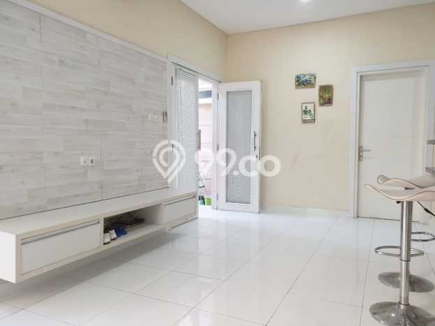 HARGA TERBAIK! Rumah Premium area Kerobokan Kelod, Luas 180m² Bangunan 225m² HARGA TERBAIK! Rumah Premium area Kerobokan Kelod, Luas 180m² Bangunan 225m²