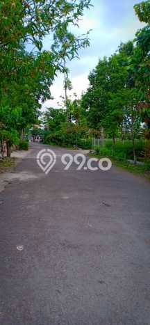 Hunian Strategis 1 KT LB 110m2 Kondisi Bagus di Buah Batu Hunian Strategis 1 KT LB 110m2 Kondisi Bagus di Buah Batu