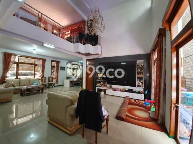 Rumah Terawat, Full-furnished, Siap Huni di Sayap Turangga , Gatsu , Martanegara Bandung Rumah Terawat, Full-furnished, Siap Huni di Sayap Turangga , Gatsu , Martanegara Bandung