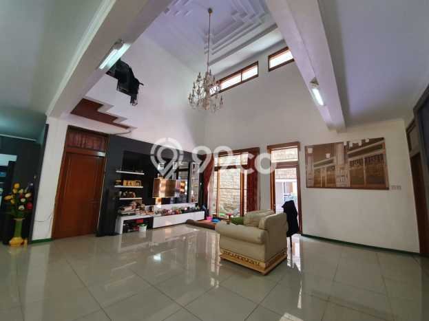 Rumah Terawat, Full-furnished, Siap Huni di Sayap Turangga , Gatsu , Martanegara Bandung Rumah Terawat, Full-furnished, Siap Huni di Sayap Turangga , Gatsu , Martanegara Bandung
