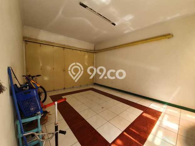 Rumah Terawat, Full-furnished, Siap Huni di Sayap Turangga , Gatsu , Martanegara Bandung Rumah Terawat, Full-furnished, Siap Huni di Sayap Turangga , Gatsu , Martanegara Bandung