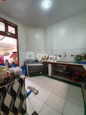 Rumah Terawat, Full-furnished, Siap Huni di Sayap Turangga , Gatsu , Martanegara Bandung Rumah Terawat, Full-furnished, Siap Huni di Sayap Turangga , Gatsu , Martanegara Bandung