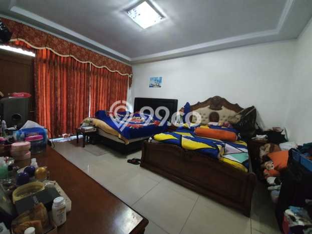 Rumah Terawat, Full-furnished, Siap Huni di Sayap Turangga , Gatsu , Martanegara Bandung Rumah Terawat, Full-furnished, Siap Huni di Sayap Turangga , Gatsu , Martanegara Bandung