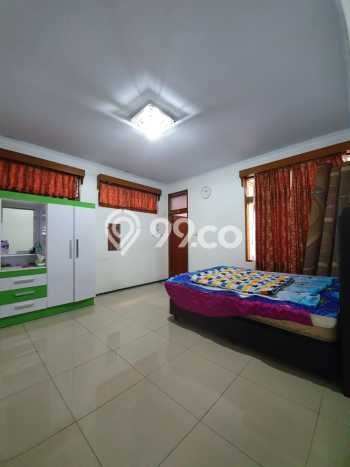 Rumah Terawat, Full-furnished, Siap Huni di Sayap Turangga , Gatsu , Martanegara Bandung Rumah Terawat, Full-furnished, Siap Huni di Sayap Turangga , Gatsu , Martanegara Bandung