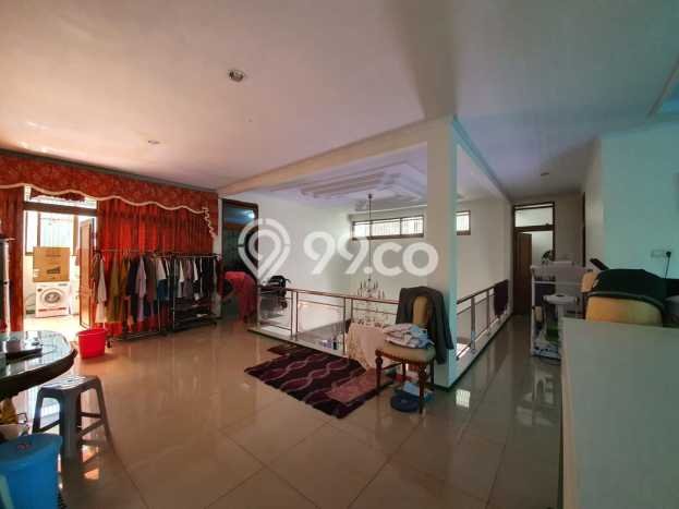 Rumah Terawat, Full-furnished, Siap Huni di Sayap Turangga , Gatsu , Martanegara Bandung Rumah Terawat, Full-furnished, Siap Huni di Sayap Turangga , Gatsu , Martanegara Bandung