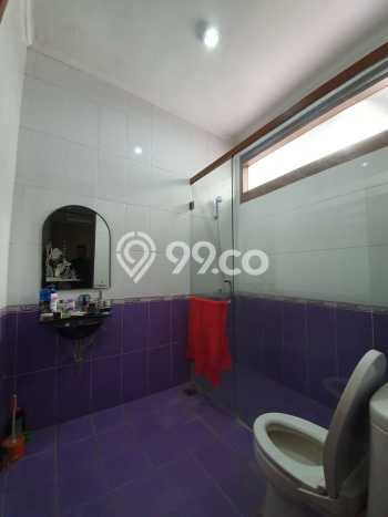Rumah Terawat, Full-furnished, Siap Huni di Sayap Turangga , Gatsu , Martanegara Bandung Rumah Terawat, Full-furnished, Siap Huni di Sayap Turangga , Gatsu , Martanegara Bandung