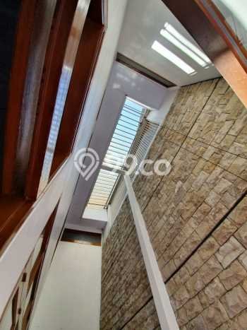 Rumah Terawat, Full-furnished, Siap Huni di Sayap Turangga , Gatsu , Martanegara Bandung Rumah Terawat, Full-furnished, Siap Huni di Sayap Turangga , Gatsu , Martanegara Bandung