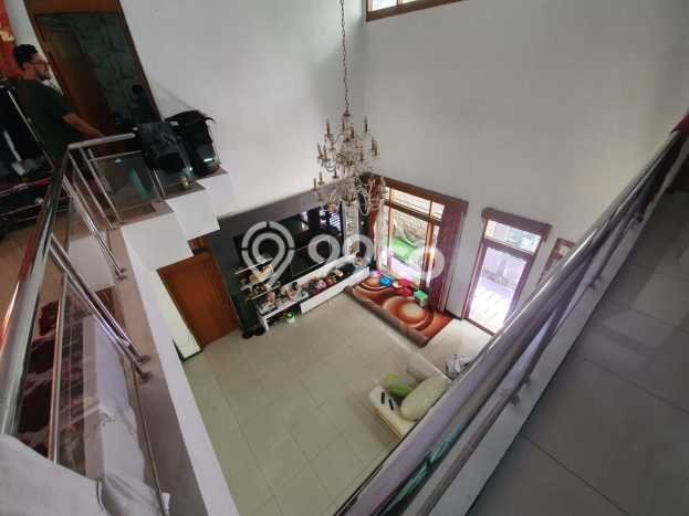 Rumah Terawat, Full-furnished, Siap Huni di Sayap Turangga , Gatsu , Martanegara Bandung Rumah Terawat, Full-furnished, Siap Huni di Sayap Turangga , Gatsu , Martanegara Bandung