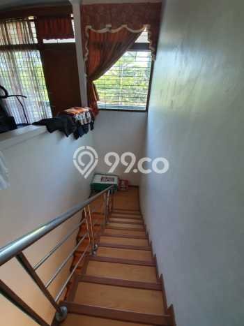 Rumah Terawat, Full-furnished, Siap Huni di Sayap Turangga , Gatsu , Martanegara Bandung Rumah Terawat, Full-furnished, Siap Huni di Sayap Turangga , Gatsu , Martanegara Bandung