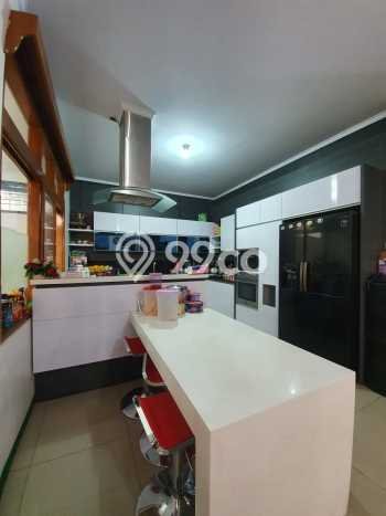 Rumah Terawat, Full-furnished, Siap Huni di Sayap Turangga , Gatsu , Martanegara Bandung Rumah Terawat, Full-furnished, Siap Huni di Sayap Turangga , Gatsu , Martanegara Bandung