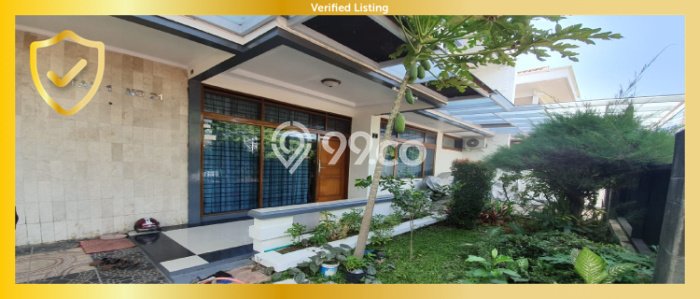 Rumah Terawat, Full-furnished, Siap Huni di Sayap Turangga , Gatsu , Martanegara Bandung Rumah Terawat, Full-furnished, Siap Huni di Sayap Turangga , Gatsu , Martanegara Bandung
