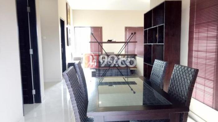 Rumah Lokasi Strategis di Pemogan, Denpasar, Luas 209m² Bangunan 177m² Rumah Lokasi Strategis di Pemogan, Denpasar, Luas 209m² Bangunan 177m²