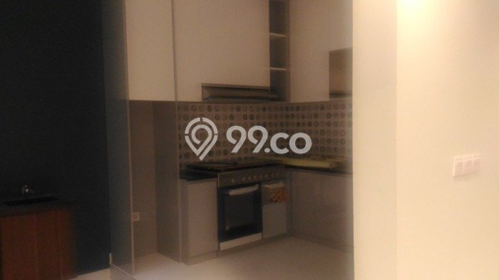 Dijual Hunian Rumah Nyaman 4 Kamar di Bekasi, Bekasi Dijual Hunian Rumah Nyaman 4 Kamar di Bekasi, Bekasi