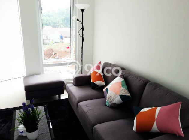PROMO SPESIAL! Dijual Rumah Premium area Cilebut, Bogor, Luas Tanah 69m² Luas Bangunan 41m² PROMO SPESIAL! Dijual Rumah Premium area Cilebut, Bogor, Luas Tanah 69m² Luas Bangunan 41m²