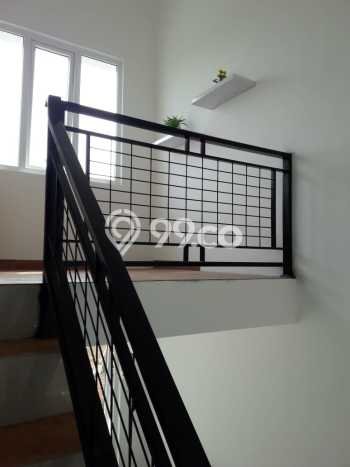 PROMO SPESIAL! Dijual Rumah Premium area Cilebut, Bogor, Luas Tanah 69m² Luas Bangunan 41m² PROMO SPESIAL! Dijual Rumah Premium area Cilebut, Bogor, Luas Tanah 69m² Luas Bangunan 41m²
