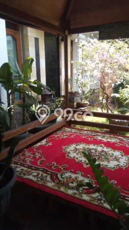 Dijual Rumah Luas Megah Dengan View Eksklusif di Cikarang, Bekasi Dijual Rumah Luas Megah Dengan View Eksklusif di Cikarang, Bekasi