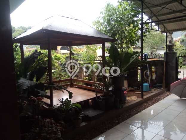 Dijual Rumah Luas Megah Dengan View Eksklusif di Cikarang, Bekasi Dijual Rumah Luas Megah Dengan View Eksklusif di Cikarang, Bekasi