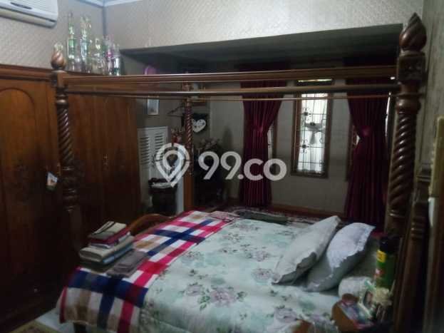 Dijual Rumah Luas Megah Dengan View Eksklusif di Cikarang, Bekasi Dijual Rumah Luas Megah Dengan View Eksklusif di Cikarang, Bekasi