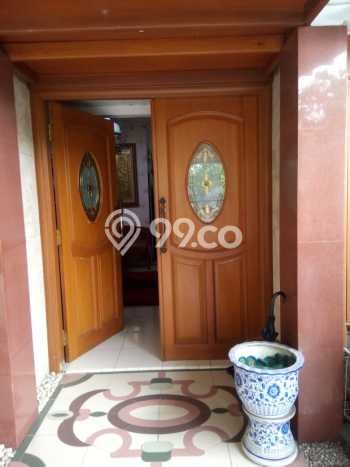 Dijual Rumah Luas Megah Dengan View Eksklusif di Cikarang, Bekasi Dijual Rumah Luas Megah Dengan View Eksklusif di Cikarang, Bekasi