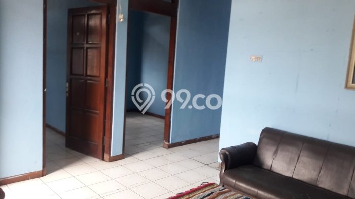 Disewakan Cepat Rumah Kondisi Bagus di Kawasan Manahan, Solo Disewakan Cepat Rumah Kondisi Bagus di Kawasan Manahan, Solo