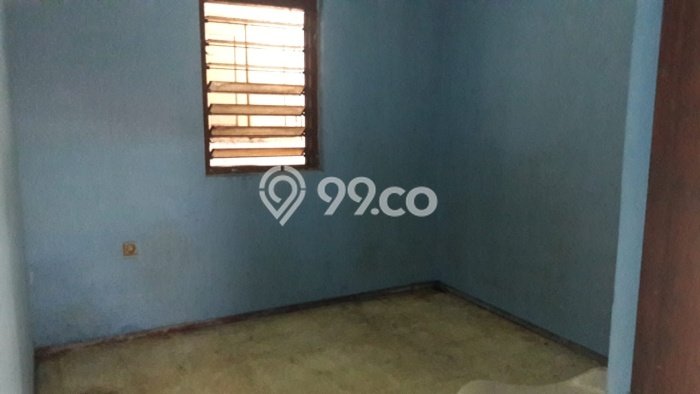 Disewakan Cepat Rumah Kondisi Bagus di Kawasan Manahan, Solo Disewakan Cepat Rumah Kondisi Bagus di Kawasan Manahan, Solo