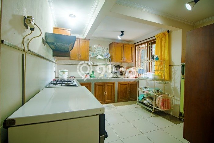 For Sale Rumah Elit Exclusive di Tegalrejo, Yogyakarta For Sale Rumah Elit Exclusive di Tegalrejo, Yogyakarta