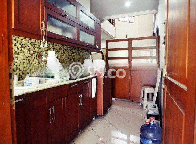 Rumah 4 KT area Jatibening, Akses Jatibening, Bekasi, Bekasi Rumah 4 KT area Jatibening, Akses Jatibening, Bekasi, Bekasi
