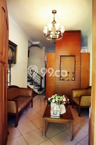 Rumah 4 KT area Jatibening, Akses Jatibening, Bekasi, Bekasi Rumah 4 KT area Jatibening, Akses Jatibening, Bekasi, Bekasi