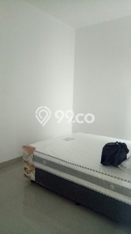 Rumah Minimalis 2 KT di Cikupa Citra Raya Tangerang Semi Furnished Rumah Minimalis 2 KT di Cikupa Citra Raya Tangerang Semi Furnished