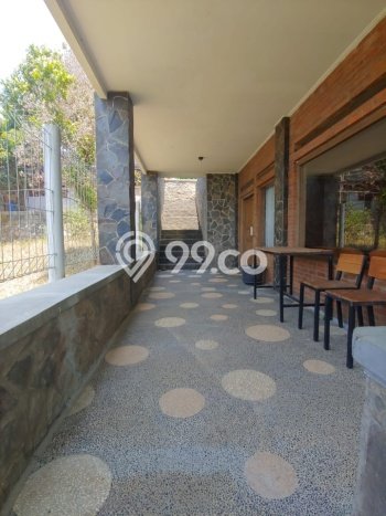 Ready to Use! Premium House LT 631m2 Desain Modern di ciumbuleuit Ready to Use! Premium House LT 631m2 Desain Modern di ciumbuleuit