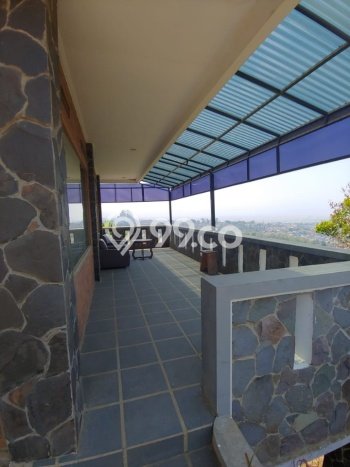 Ready to Use! Premium House LT 631m2 Desain Modern di ciumbuleuit Ready to Use! Premium House LT 631m2 Desain Modern di ciumbuleuit
