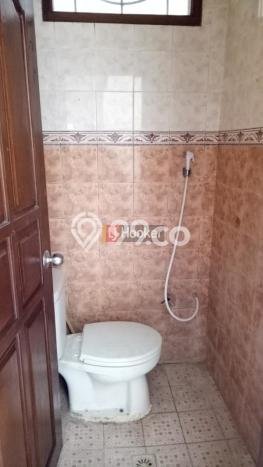 Hunian Nyaman Benoa, Area Tenang - LT 175m² Hunian Nyaman Benoa, Area Tenang - LT 175m²