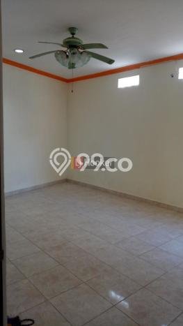 Rumah kawasan Benoa, Dekat Fasilitas, 4 KT, Luas 175m² Bangunan 150m² Rumah kawasan Benoa, Dekat Fasilitas, 4 KT, Luas 175m² Bangunan 150m²