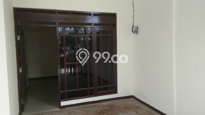 Jual Rumah Strategis Bagus Punya 3 KT di Bekasi Utara Bekasi SHM Jual Rumah Strategis Bagus Punya 3 KT di Bekasi Utara Bekasi SHM