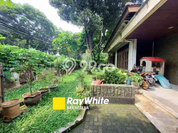 Rumah Siap Huni lokasi Kebayoran Baru, Jakarta Selatan, LT 943m² Bangunan 600m² Rumah Siap Huni lokasi Kebayoran Baru, Jakarta Selatan, LT 943m² Bangunan 600m²