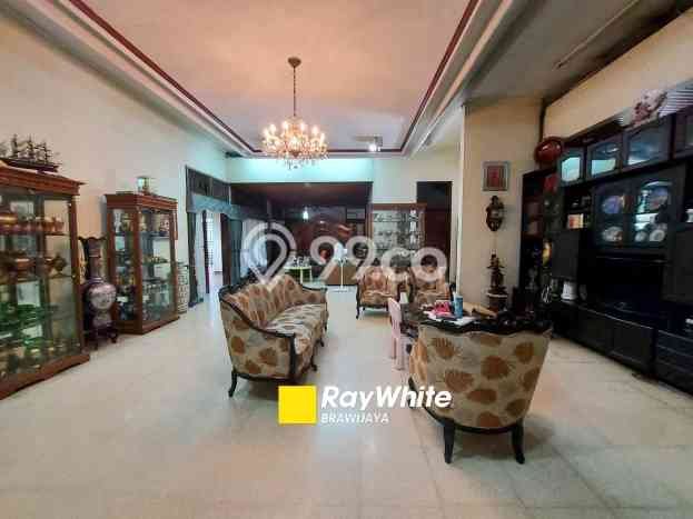 Rumah Siap Huni lokasi Kebayoran Baru, Jakarta Selatan, LT 943m² Bangunan 600m² Rumah Siap Huni lokasi Kebayoran Baru, Jakarta Selatan, LT 943m² Bangunan 600m²