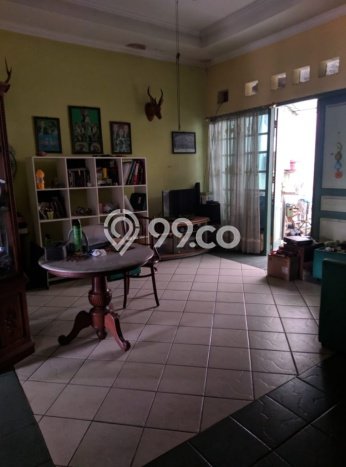 Rumah Cantik Siap Huni Di Banyuanyar Luas 65m2 Lokasi Strategis Rumah Cantik Siap Huni Di Banyuanyar Luas 65m2 Lokasi Strategis