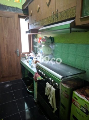 Rumah Cantik Siap Huni Di Banyuanyar Luas 65m2 Lokasi Strategis Rumah Cantik Siap Huni Di Banyuanyar Luas 65m2 Lokasi Strategis