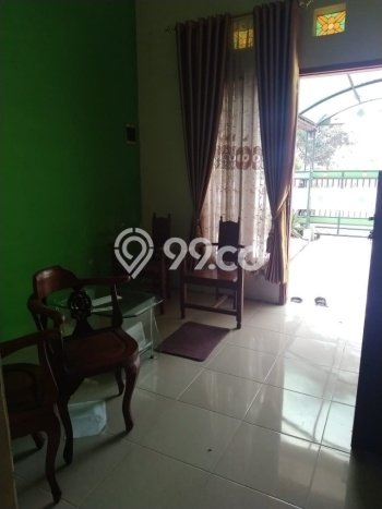 Rumah Cantik Siap Huni Di Banyuanyar Luas 65m2 Lokasi Strategis Rumah Cantik Siap Huni Di Banyuanyar Luas 65m2 Lokasi Strategis