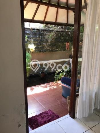 Rumah Luas Asri 2 KT Siap Pakai di Sesetan Denpasar Rumah Luas Asri 2 KT Siap Pakai di Sesetan Denpasar