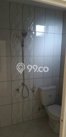 Hunian Nyaman Asri 2 KT Siap Huni di Ngesrep Semarang Hunian Nyaman Asri 2 KT Siap Huni di Ngesrep Semarang