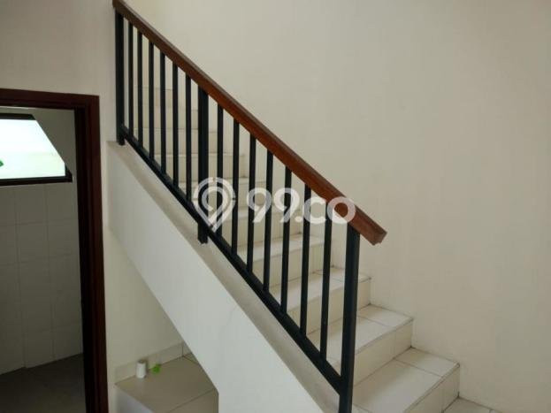 Dijual Rumah Modern 3 KT di BSD Avani, Tangerang Dijual Rumah Modern 3 KT di BSD Avani, Tangerang
