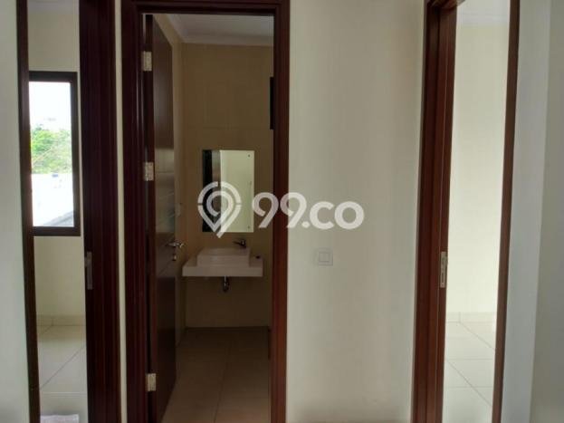 Dijual Rumah Modern 3 KT di BSD Avani, Tangerang Dijual Rumah Modern 3 KT di BSD Avani, Tangerang