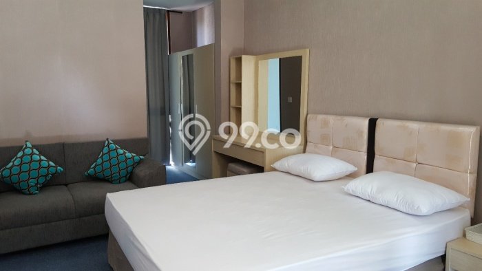 Dijual Rumah Mewah Elegan Dengan View Eksklusif di Sunset Road, Badung Dijual Rumah Mewah Elegan Dengan View Eksklusif di Sunset Road, Badung